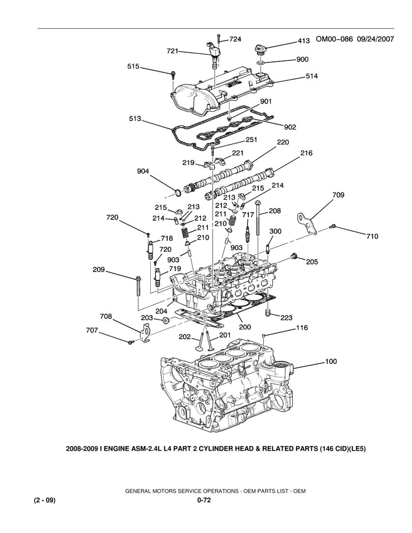 Construction Equipment Parts: JLG Parts from www.GCIron.com