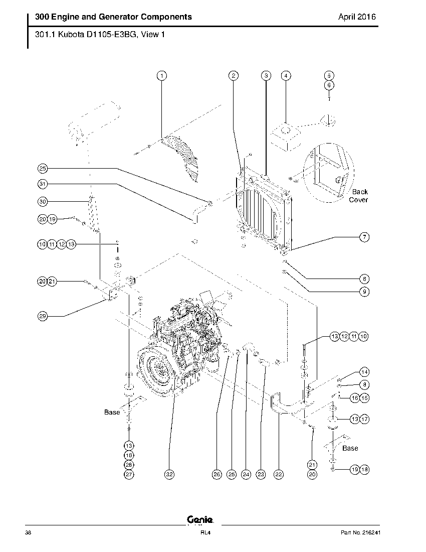 Sullair 10b Wiring Diagram Explained Wiring Diagrams Lincoln Welder Wiring Diagram Sullair Wiring Diagram
