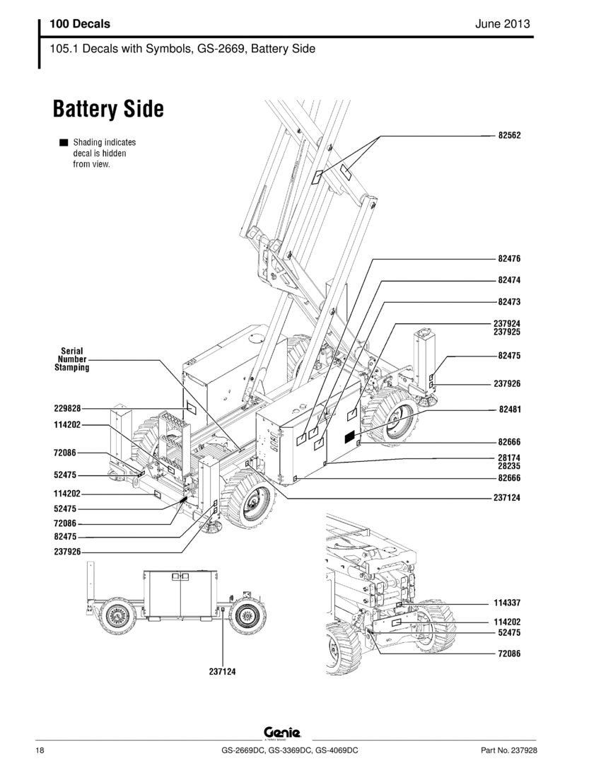 micro motion wiring diagram taylor wimpey wiring diagram wiring