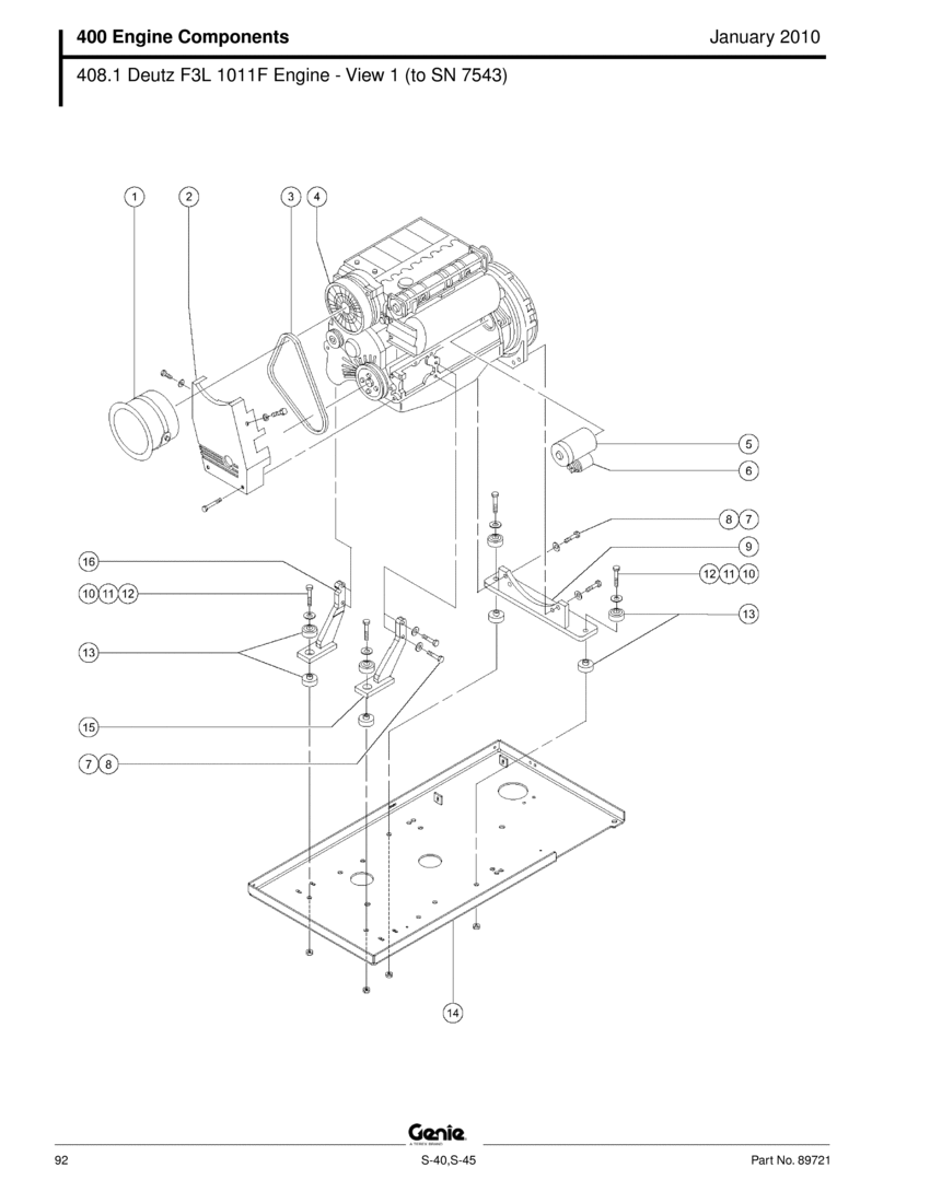 kubota gs 160 manual