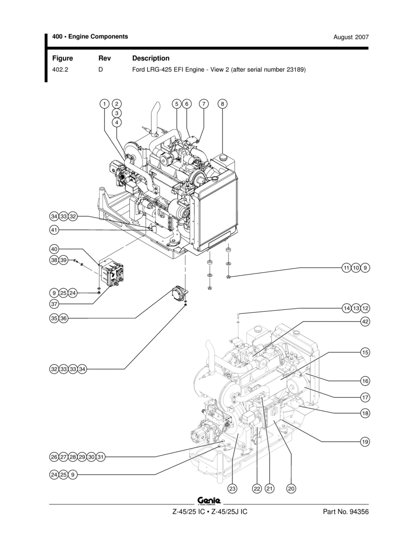 Valeo Alternator Wiring Diagram Deutz 1011f - Complete Wiring Schemas