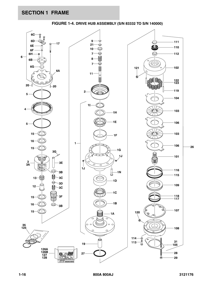 fairfield torque hub service manual fairfield torque hub service manual