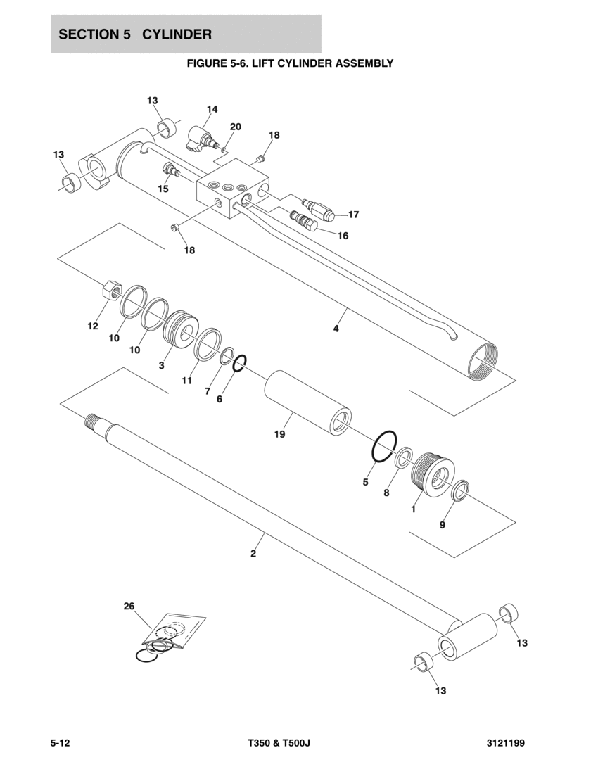 Construction Equipment Parts: JLG Parts from www.GCIron.com jlg t350 parts diagram 