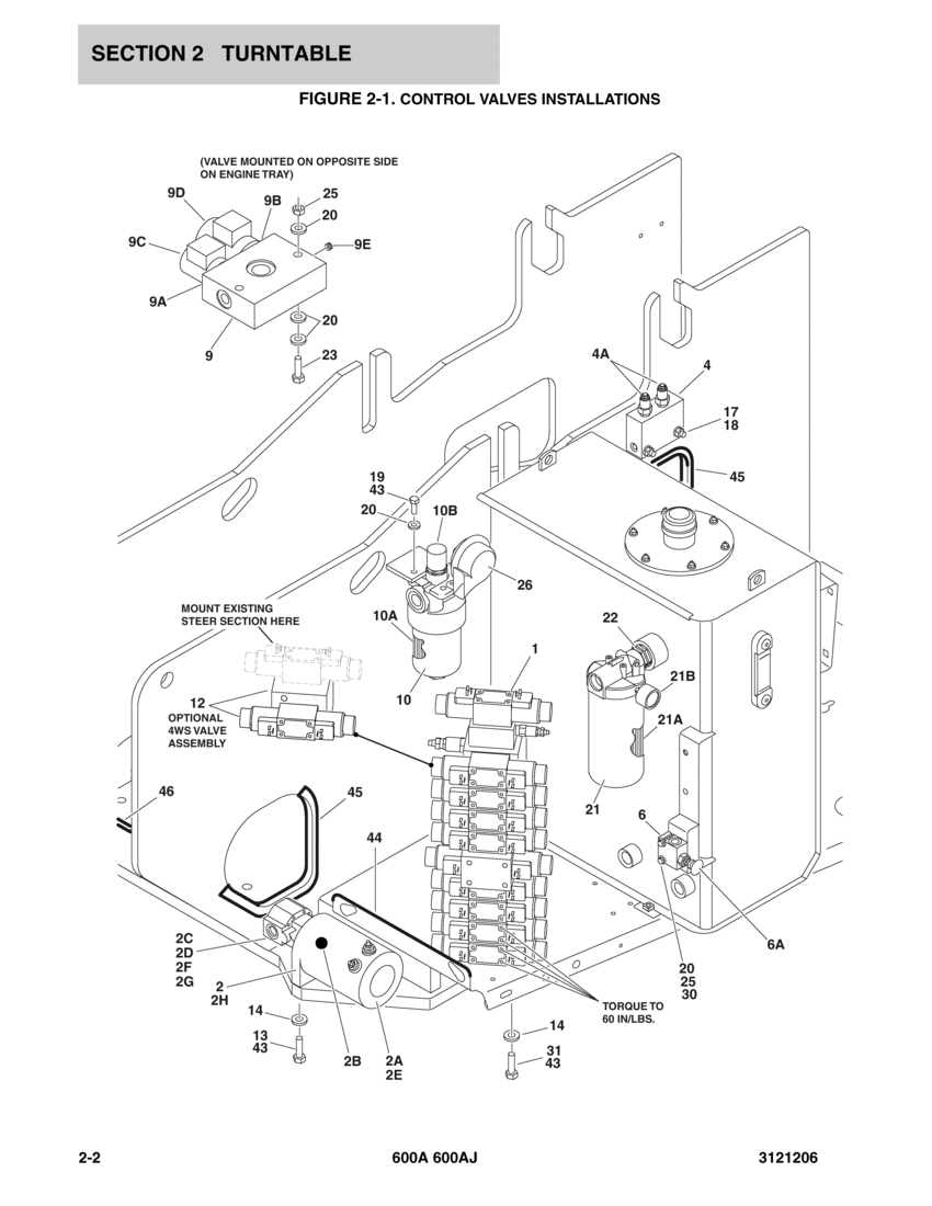 [DIAGRAM] Aprilaire 600a Wiring Diagram - MYDIAGRAM.ONLINE