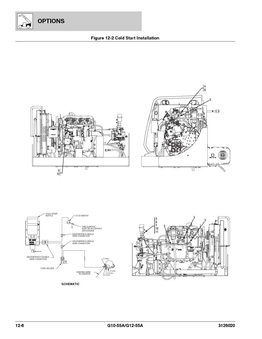 jlg wiring schematic g12 55a schematic diagrams rh bestkodiaddons co