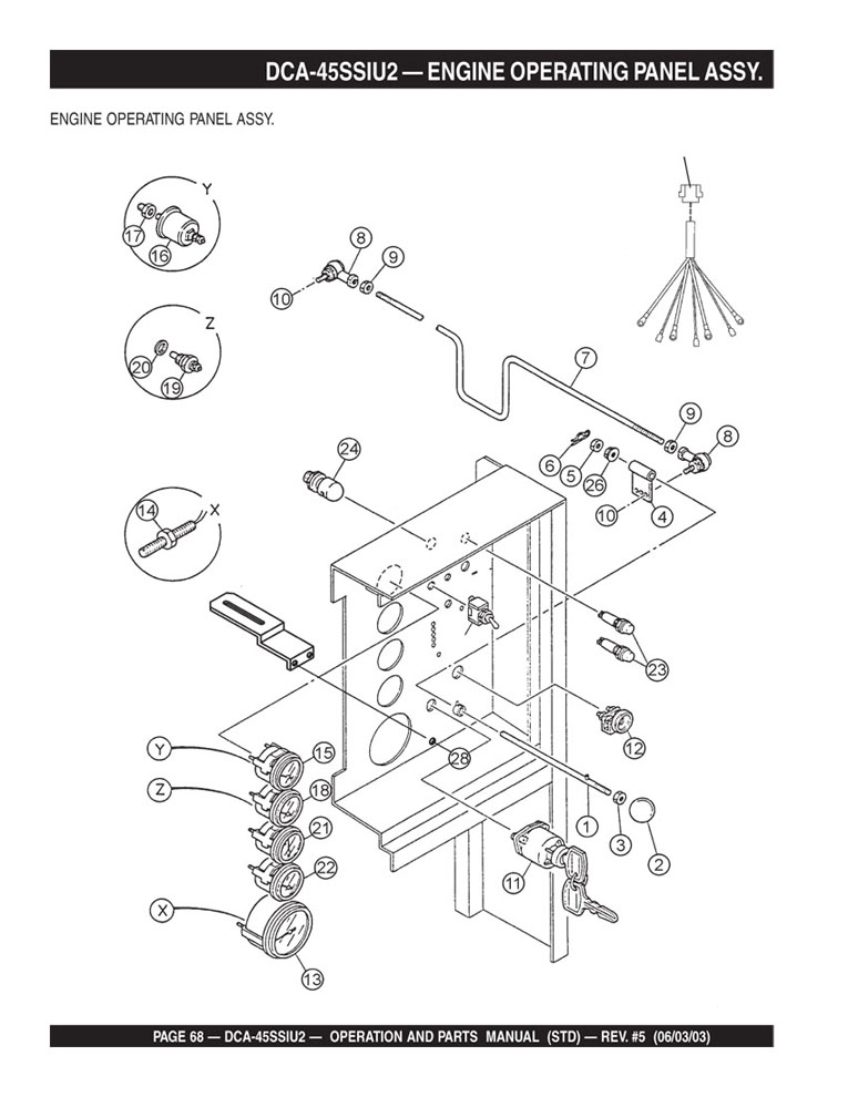 Sullair generator wiring diagram sullair 185 wiring diagram sullair generator wiring diagram sullair 185 wiring diagram