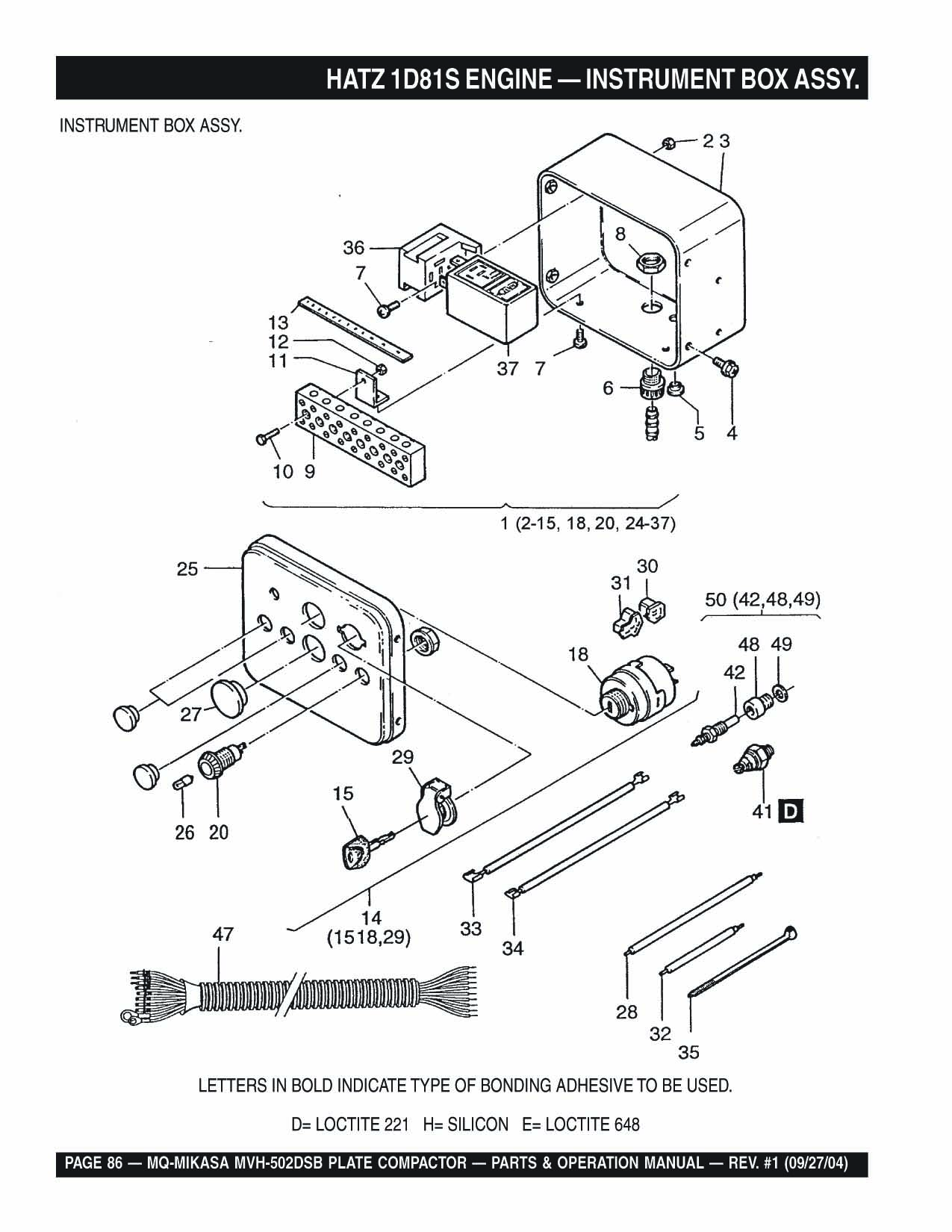 Concrete Mixer Parts Diagram Stowe - Wiring Library • Concrete Mixer Parts Diagram Stowe - Wiring Library •