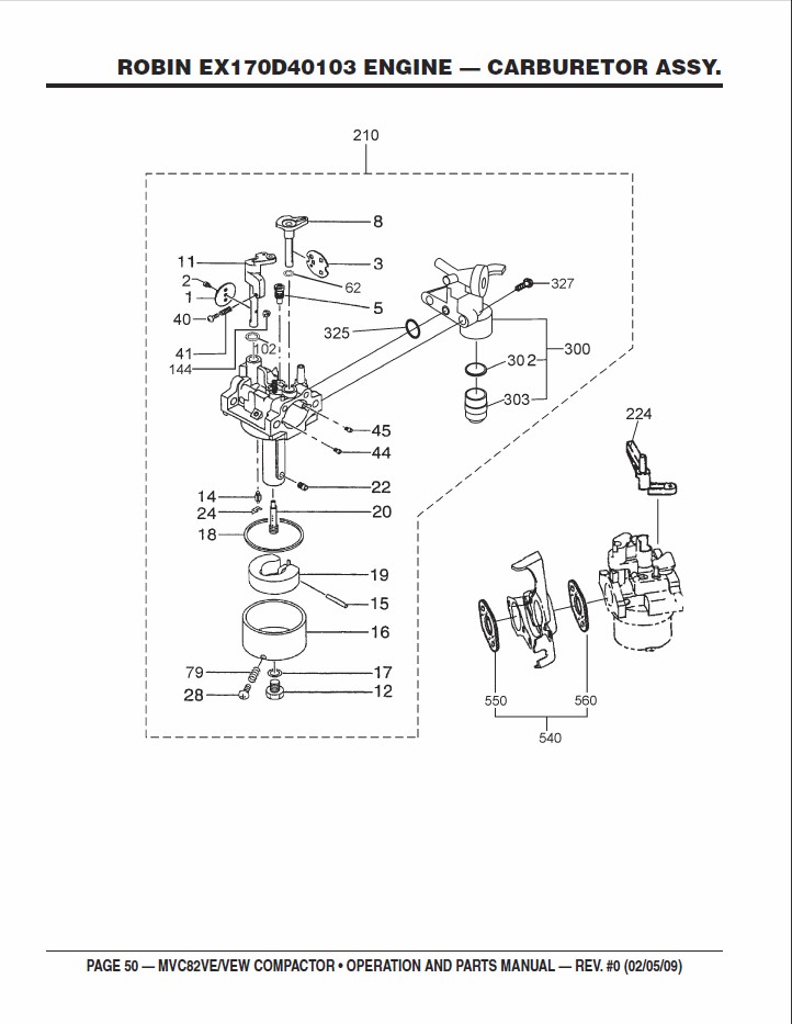 Construction Equipment Parts: JLG Parts from www.GCIron.com