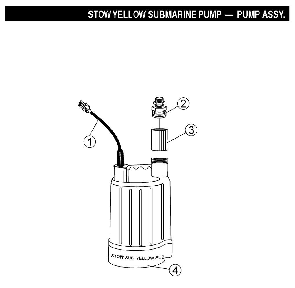 Construction Equipment Parts: JLG Parts from www.GCIron.com
