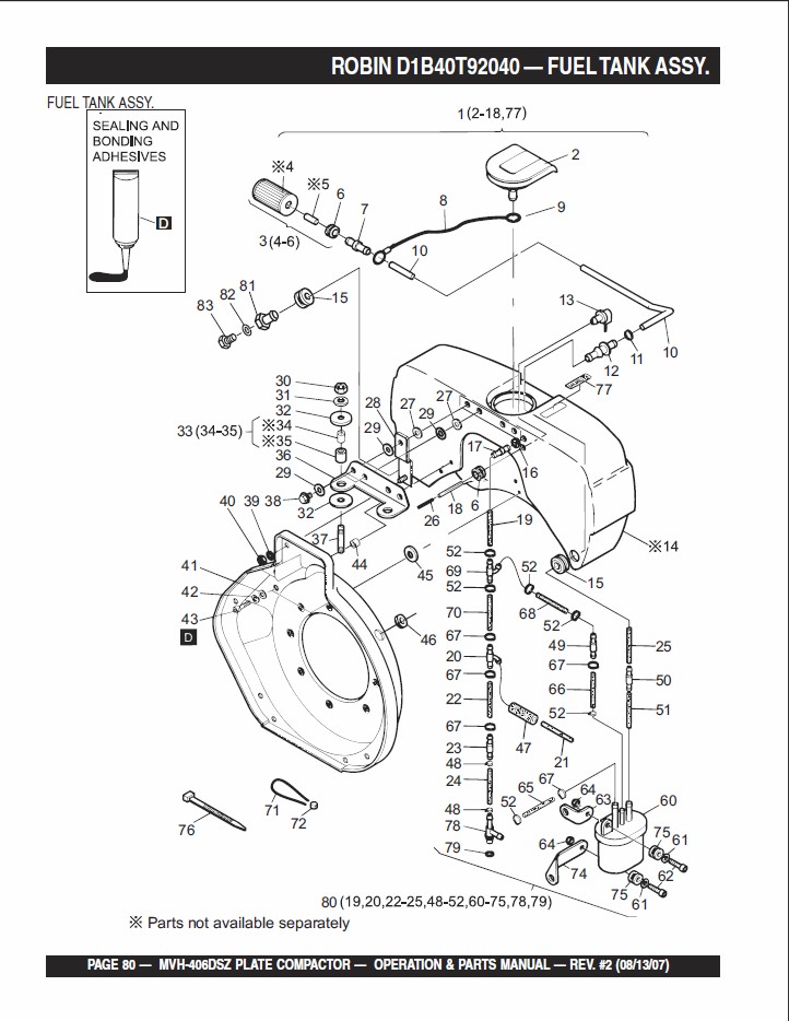 2003 Hatz Engine Wiring Diagram - Cool Wiring Diagrams rj25 wiring diagram for connector 